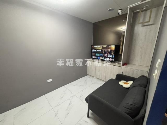 台南東區華廈-1