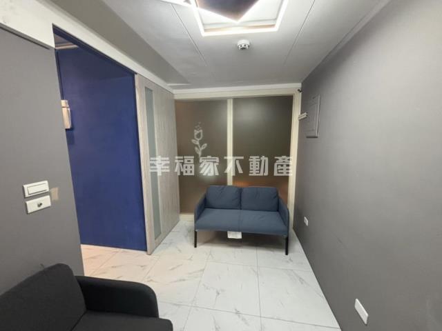 台南東區華廈-6