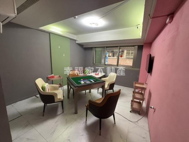 台南東區華廈-7