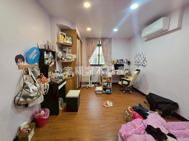 台南南區別墅-7