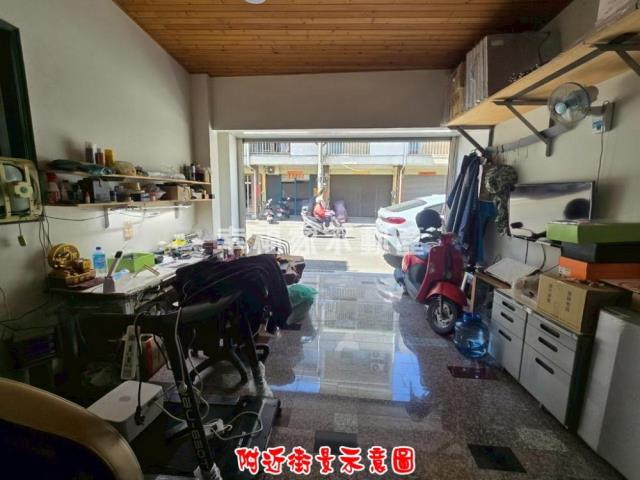 台南南區別墅-9