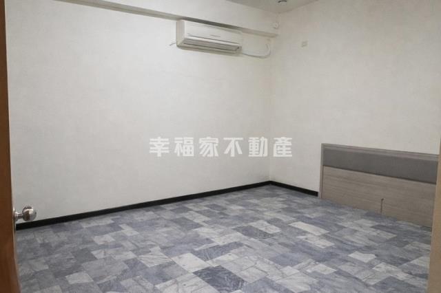 台南北區店面-11