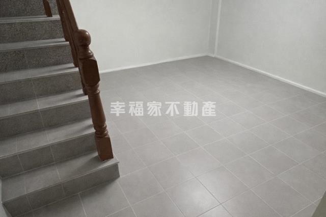 台南北區店面-3