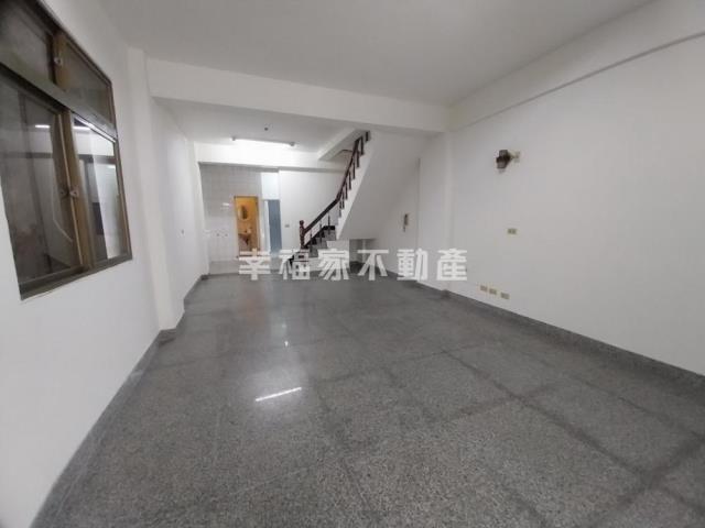 台南歸仁店面-1