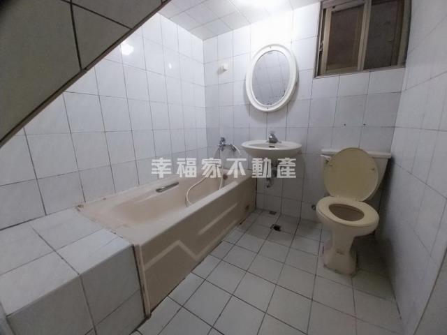 台南歸仁店面-3