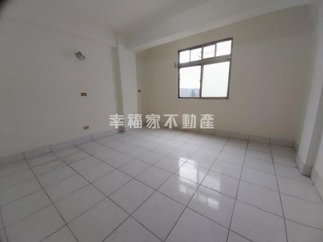 台南歸仁店面-6