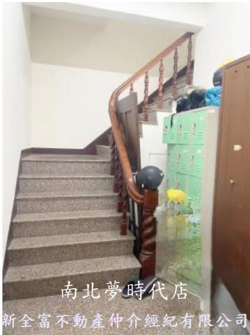 台南永康廠房_廠辦-3