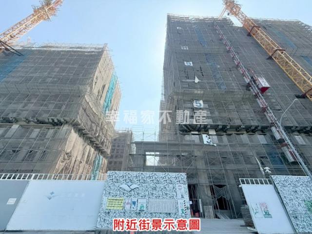 台南東區大樓-11