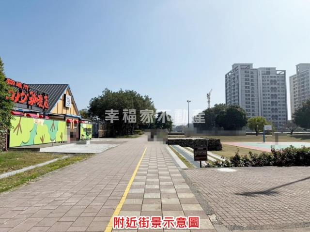 台南東區大樓-3