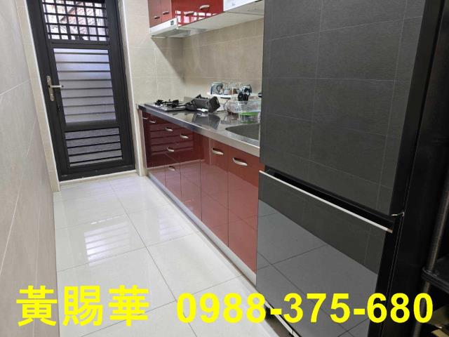 桃園中壢公寓-7