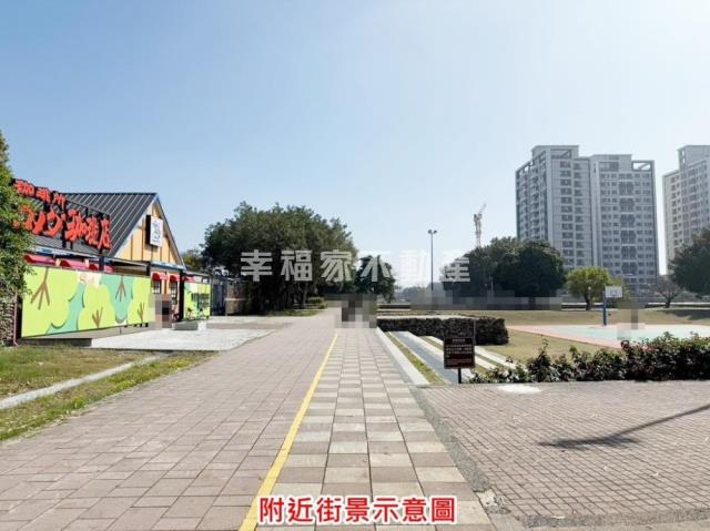 台南東區大樓-9