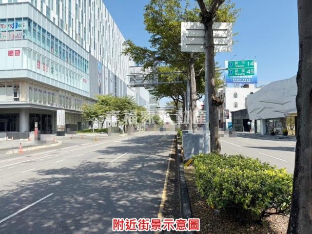 台南東區大樓-11