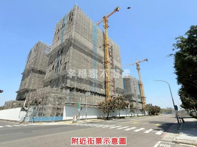 台南東區大樓-12