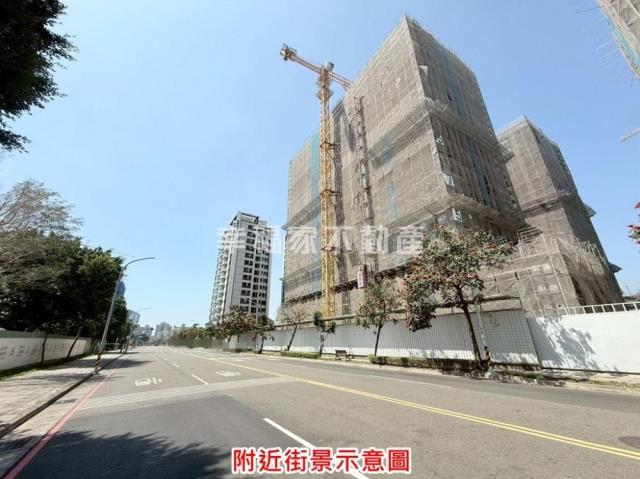 台南東區大樓-6