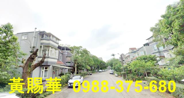 桃園中壢平鎮楊梅透天店面電梯農建地工業地買賣