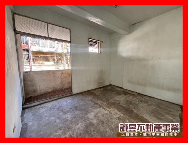 永康透天_店面-1