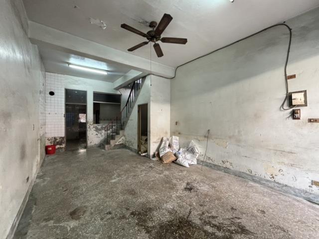 永康透天_店面-2