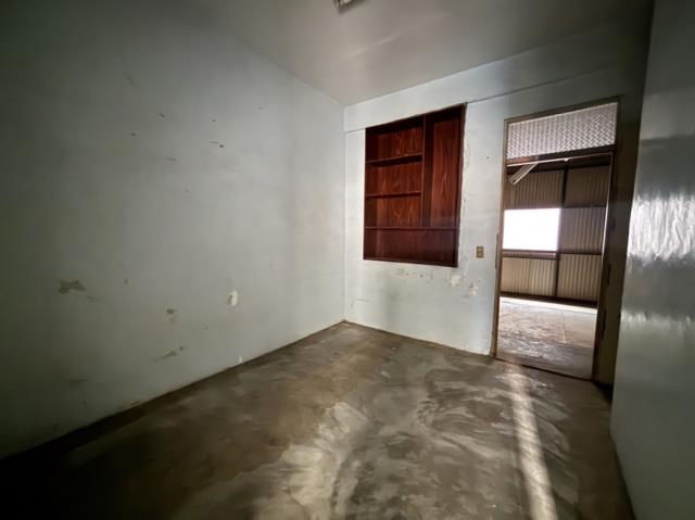 永康透天_店面-3