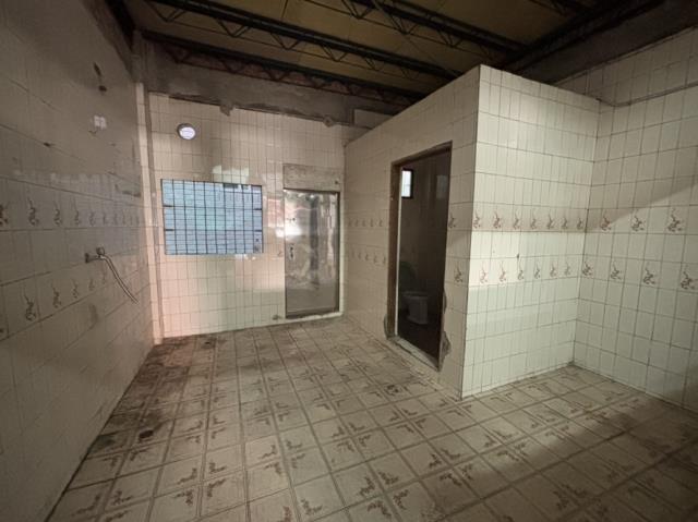 永康透天_店面-4