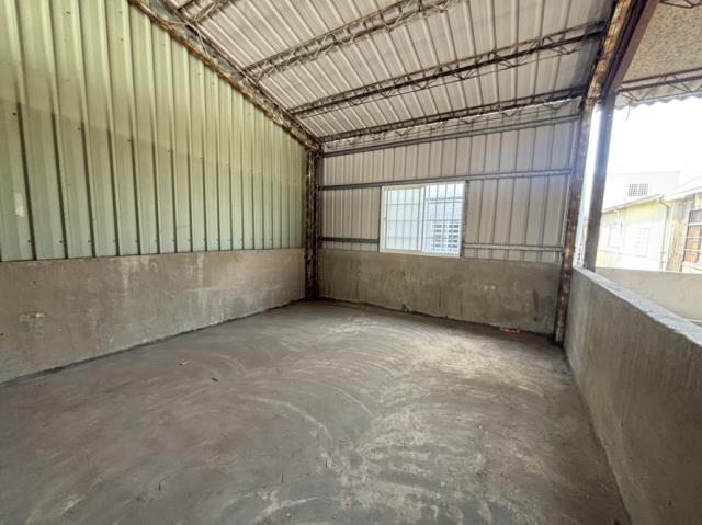 永康透天_店面-5