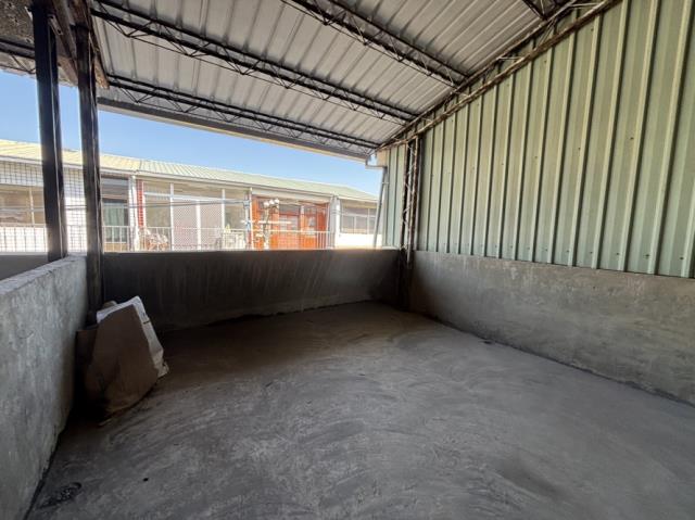 永康透天_店面-6