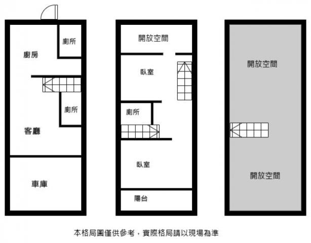 永康透天_店面-7
