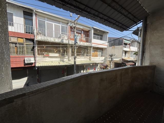 永康透天_店面-8