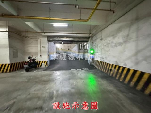 東區大樓_店面-10