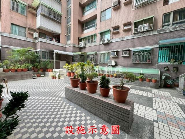 東區大樓_店面-13