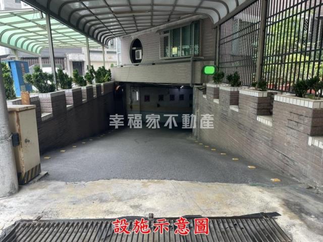 東區大樓_店面-14