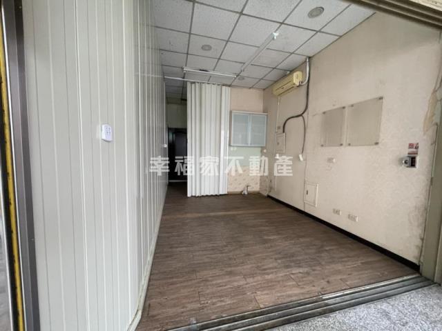 東區大樓_店面-1