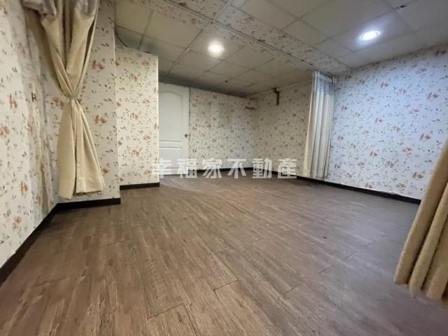 東區大樓_店面-2