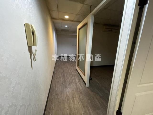 東區大樓_店面-3