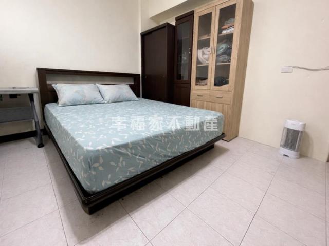 東區大樓_店面-4