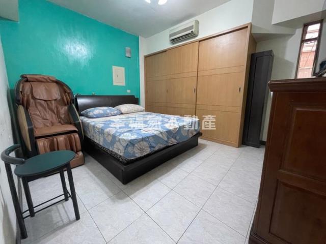 東區大樓_店面-5