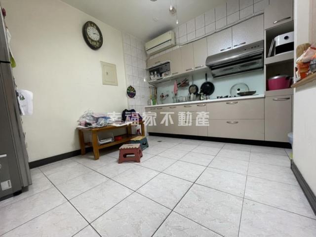 東區大樓_店面-6