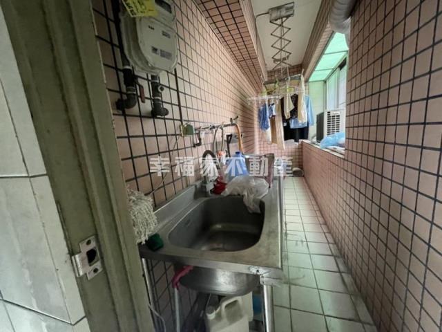 東區大樓_店面-7