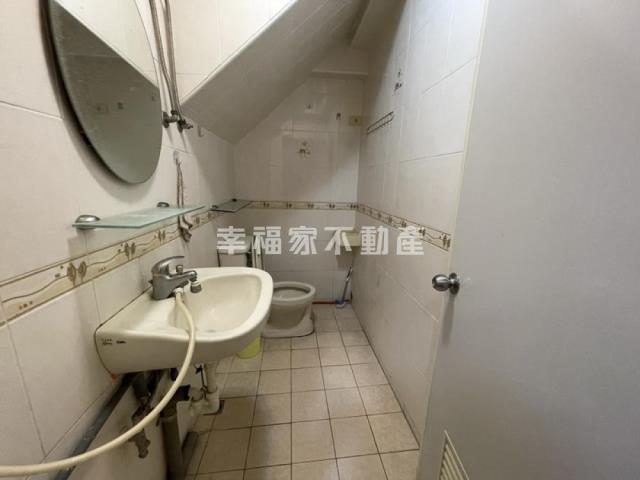 東區大樓_店面-8