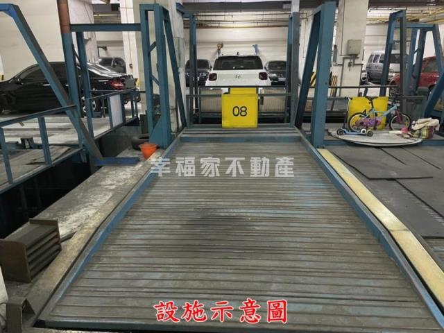 東區大樓_店面-9