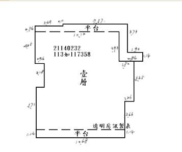 北投法拍華廈-6