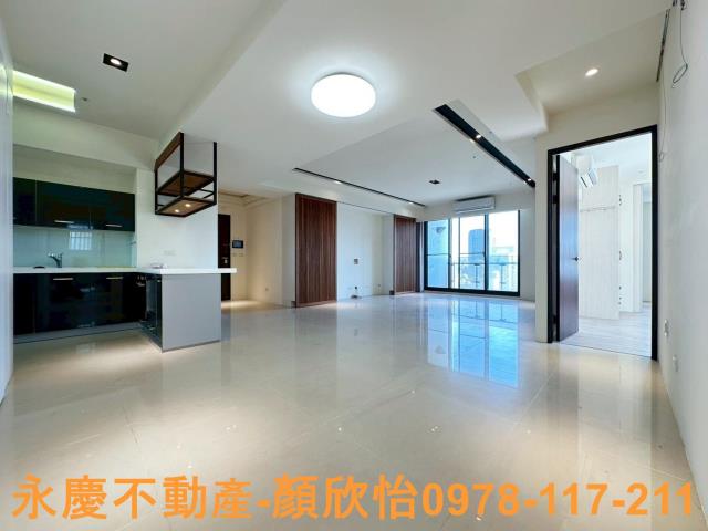 巨城商圈曙光國小國中東區換屋四房園區竹科大樓首選