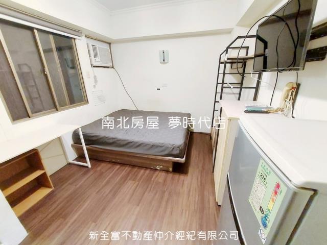 台南公寓-3