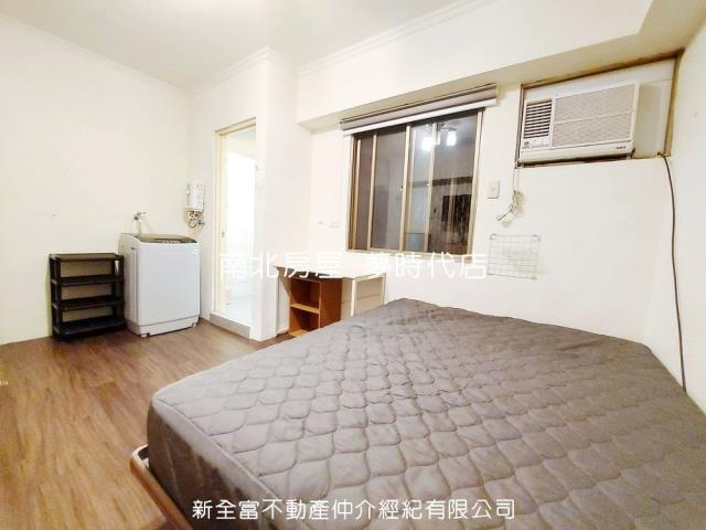 台南公寓-8
