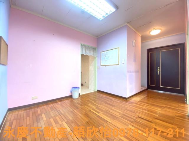 新竹北區大樓-9