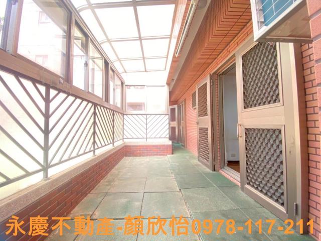 新竹北區大樓-10