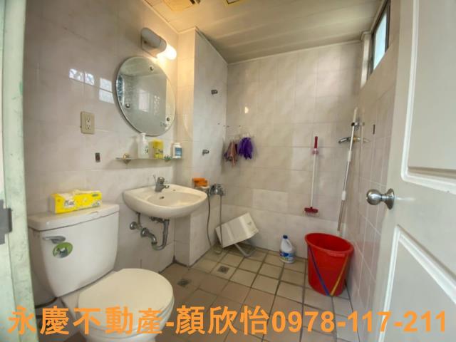 新竹北區大樓-11