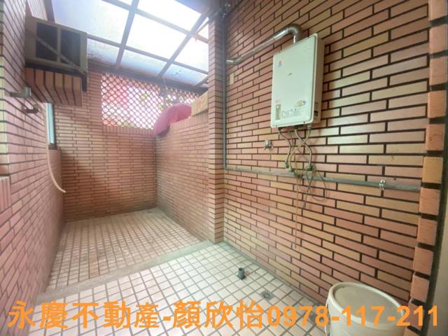 新竹北區大樓-5