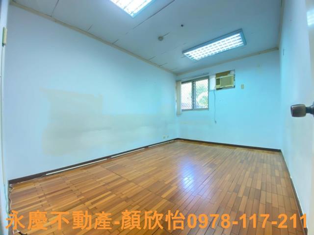 新竹北區大樓-6