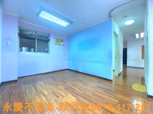 新竹北區大樓-7