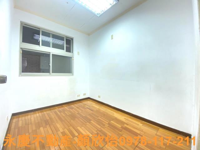 新竹北區大樓-8